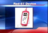video of Delaware fire districts now using Masimo Rad-57 statewide