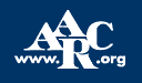 AARC.org