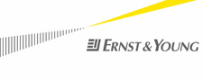 ernst