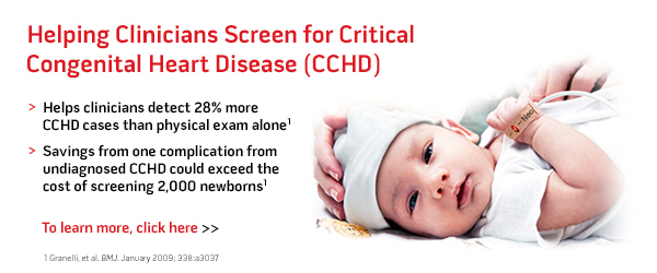 cchd heart program