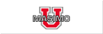 Masimo U