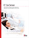 Masimo Trauma Sensor brochure