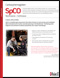 Masimo SEDLine brochure