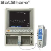 SatShare