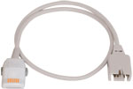1645 Standard Patient Cable