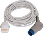 1849 Patient Cables for Philips/Agilent/HP