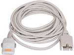 1927 Standard Patient Cable
