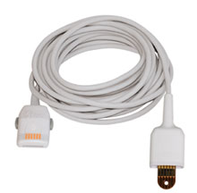 PC04-Ext - 4 foot LNOP extension cable