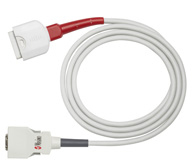 RED LNC