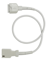 M-LNCS to LNC-MAC Adapter Cable