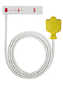 M-LNCS Newborn Infant/Pediatric sensor