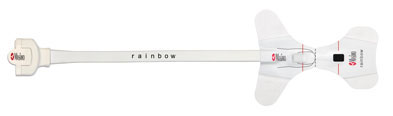 Rainbow R25 Adhesive Sensor - Adult