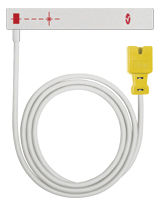 LNCS Trauma Adult sensor